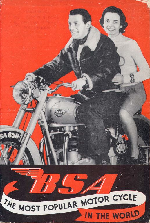 1952