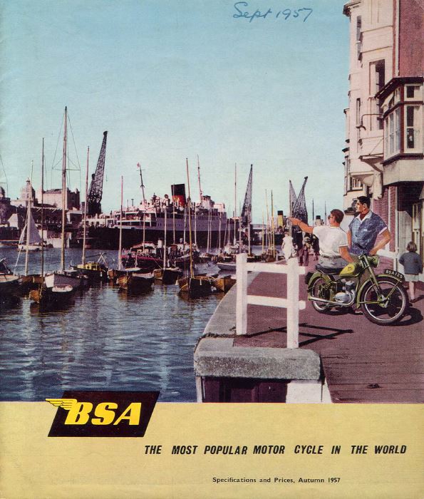 1957