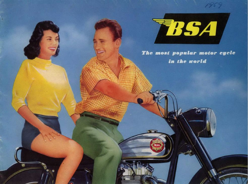 1960