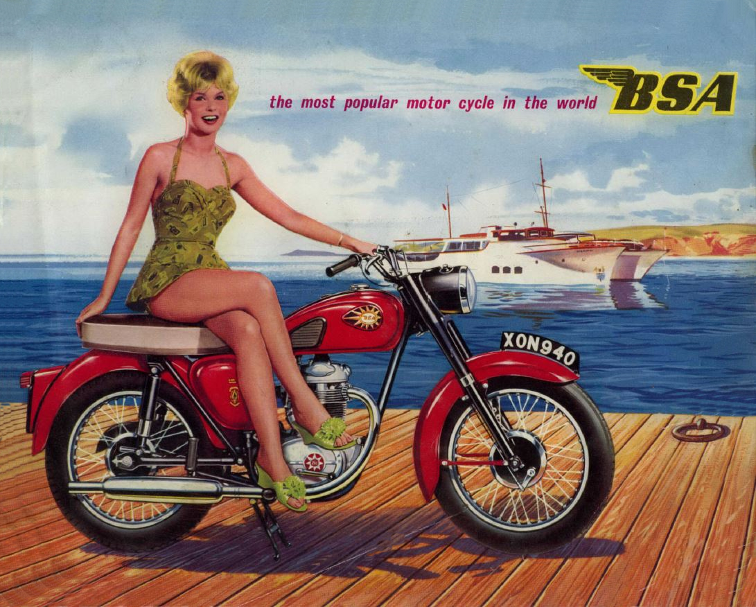 1960