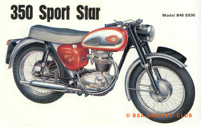 B40 SS90