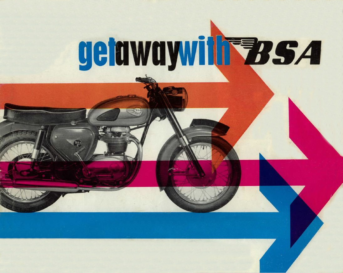 1965 