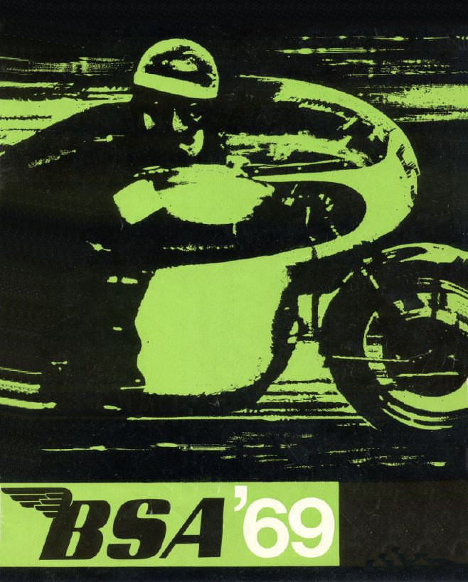 1969 