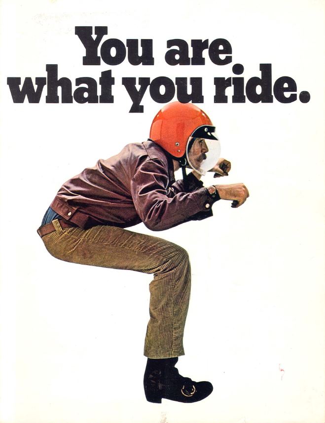1970 US