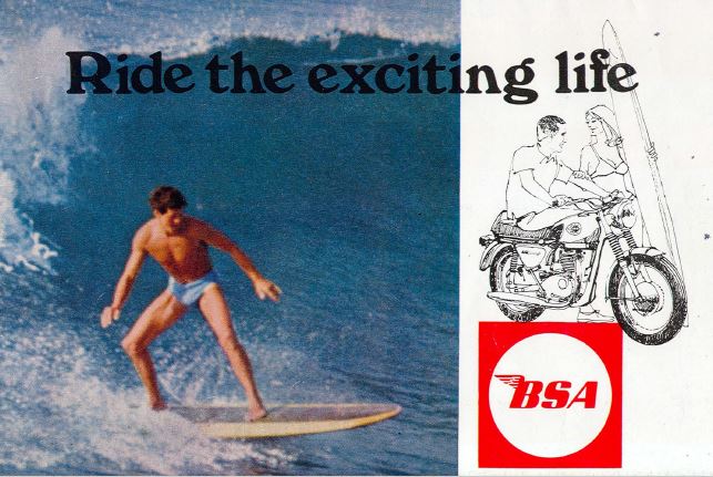 1970