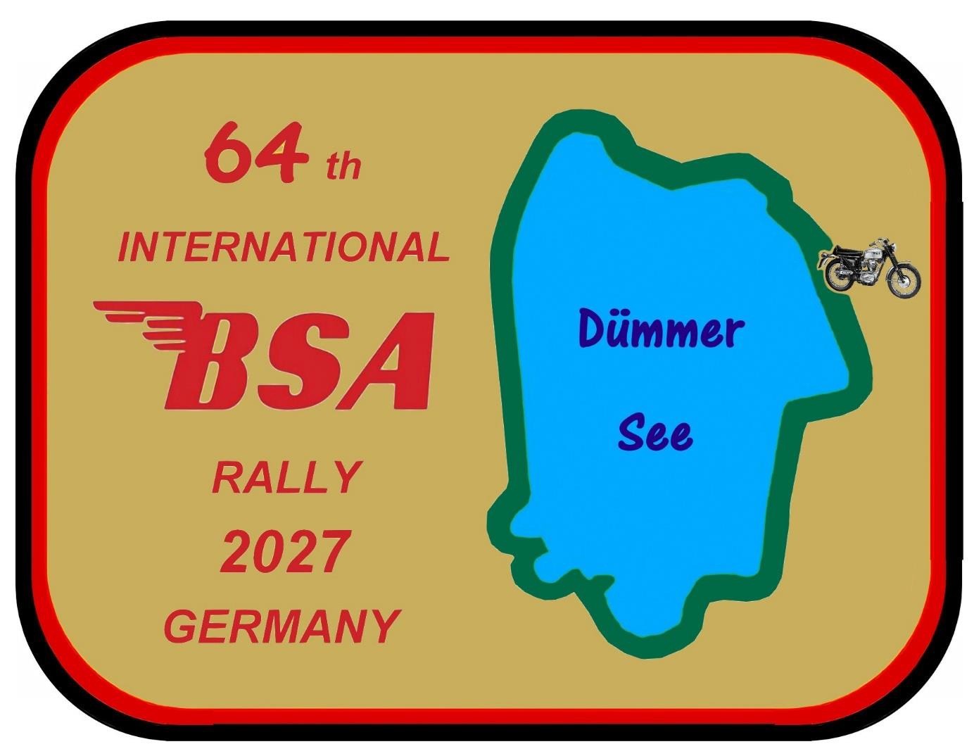 2024