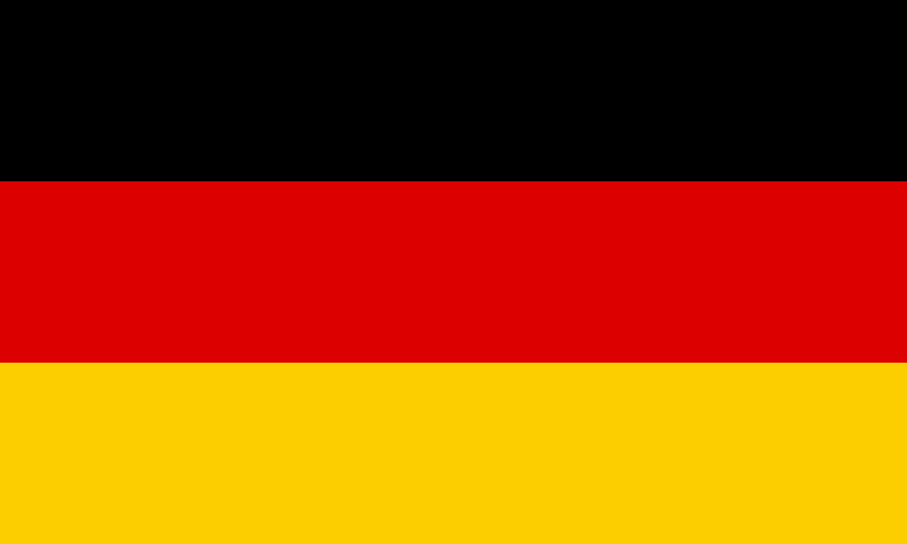 2023
