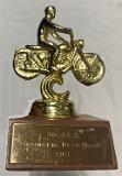 1967 Club Gift
