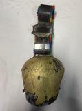 1969 Rally Gift From France