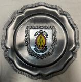 1981 Club Gift
