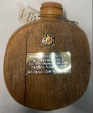 1998 Gift from New Zealand
