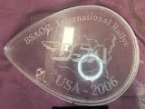 2006 Club Gift