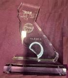 2014 Club Gift