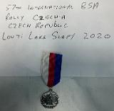 2020 Club Gift
